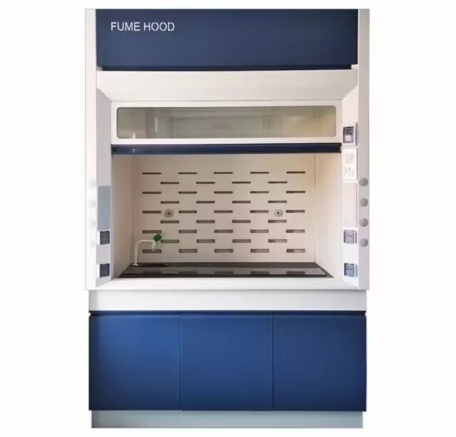 蘇州天創(chuàng)通風(fēng)柜SW-TFG-18