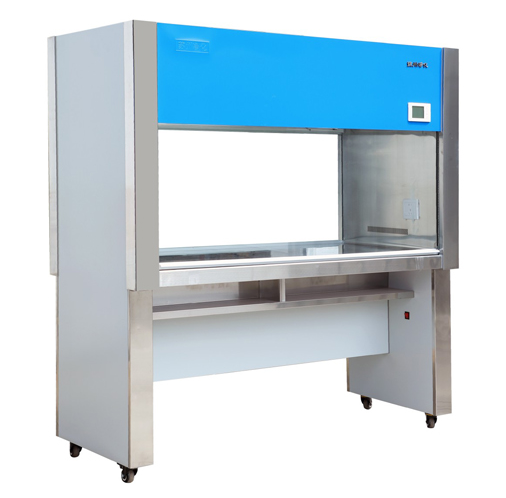 蘇州凈化設備雙人雙面凈化工作臺SW-CJ-2F