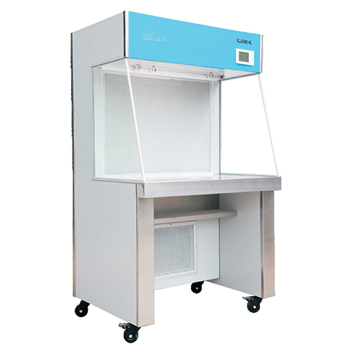 蘇州凈化設備單人單面凈化工作臺SW-CJ-1BU