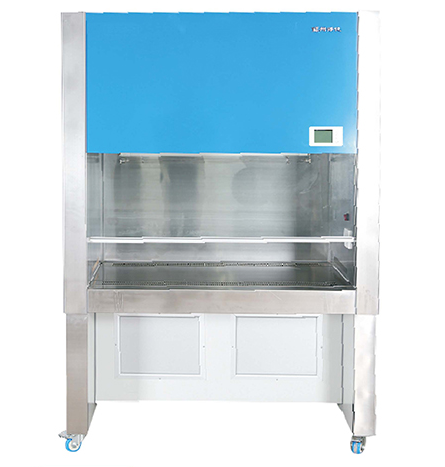 蘇州凈化設(shè)備生物凈化工作臺BCM-1000