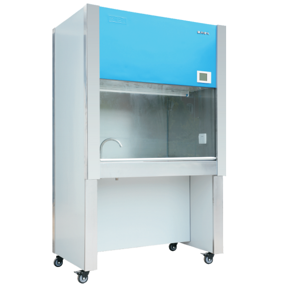 蘇州凈化設備通風柜SW-TFG-18