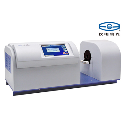 上海儀電物光透光率/霧度測(cè)定儀SGW-810L（已停產(chǎn)）