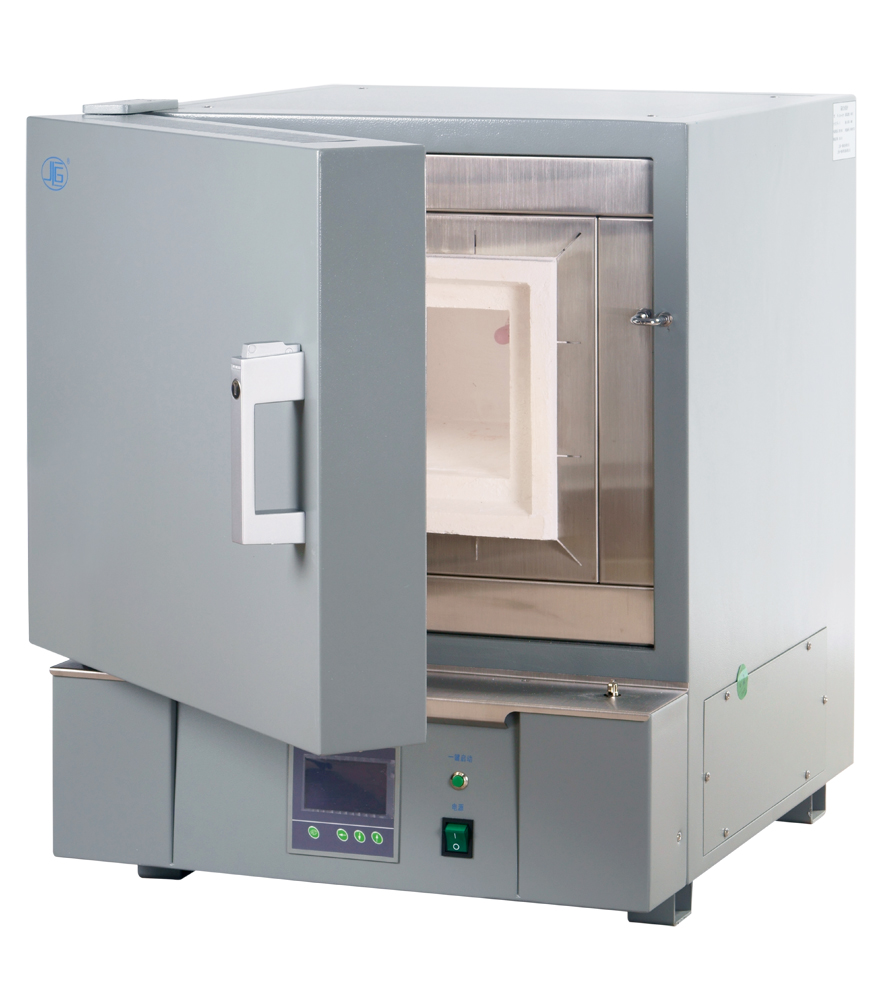 上海一恒箱式電阻爐SX2-10-12NP