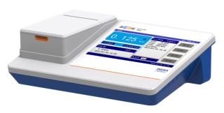 上海雷磁濁度計(jì)WZS-188E