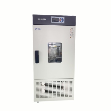 上海精其生化培養(yǎng)箱LRH-150F