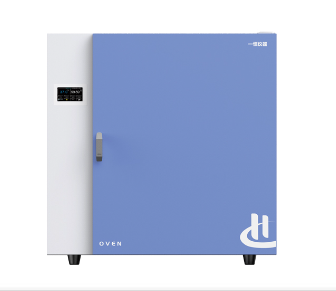 上海一恒鼓風干燥箱（觸摸屏）DHG-9070T