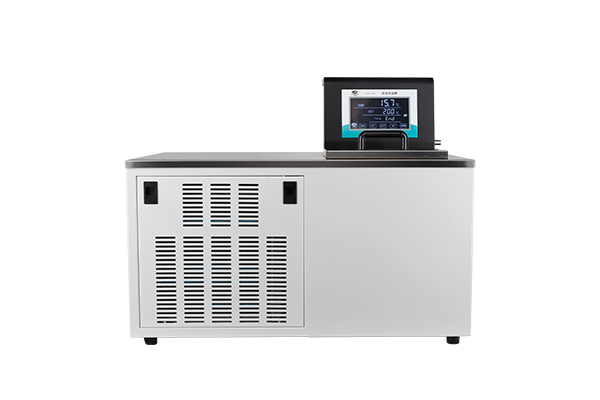 寧波新芝低溫恒溫槽DCW-2008