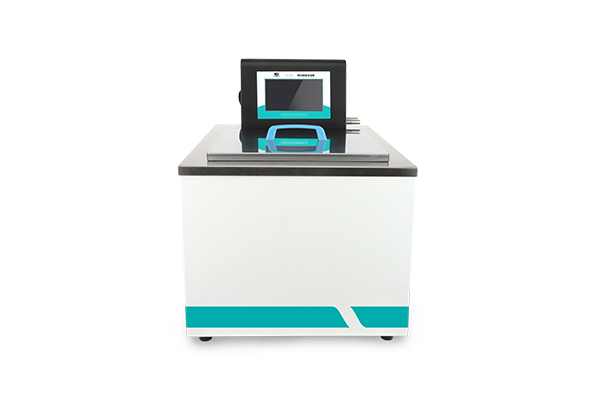 寧波新芝數(shù)控超級恒溫水(油)槽SC-20