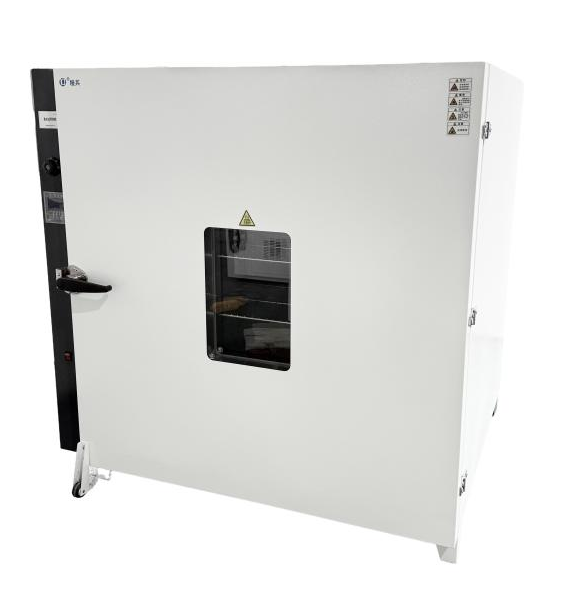 上海精其鼓風干燥箱DHG-1000A