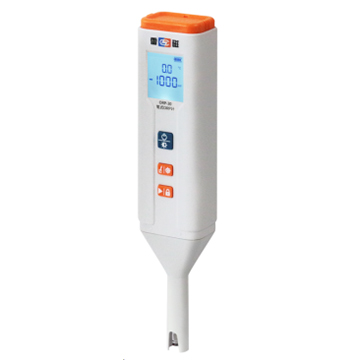 上海雷磁筆式多參數(shù)測試儀MP-30