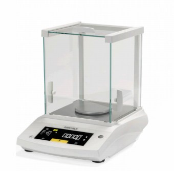 賽多利斯分析天平BSA623I-1CCN