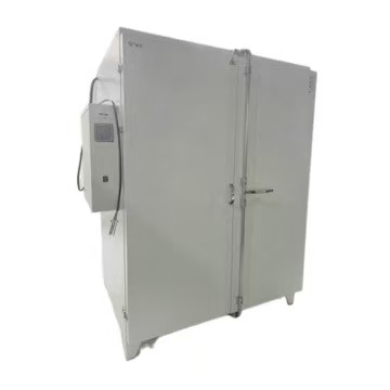 上海精其電熱恒溫鼓風干燥箱DHG-1536L