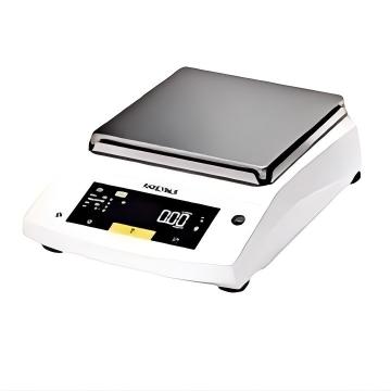 賽多利斯精密天平BSA2201-1CCN
