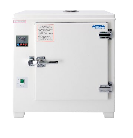 上海恒躍隔水式電熱恒溫培養(yǎng)箱HGPN-32