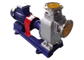 2205雙相不銹鋼泵、C4特種鋼泵、銅合金泵等特殊材質(zhì)排污泵